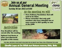 Jeep AGM.jpg