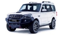 Limited-edition-Mahindra-Scorpio-S11-Adventure-revealed.-We-have-pricing-2.jpg