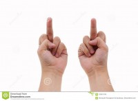 human-two-hand-gesturing-middle-finger-white-background-human-two-hand-gesturing-middle-finger-123611919.jpg