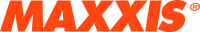 Maxxis.png