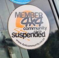 suspended.jpg