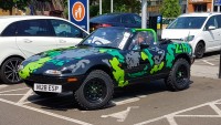 mx5_2.jpg