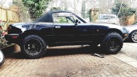 mx5_4.jpg