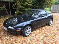 mx5_1.jpg