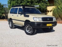 1998-Toyota-Land-Cruiser-105-GX-4.2-Diesel-private-1067040_1.jpg