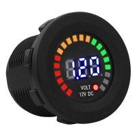 Lumeno-Battery-Indicator-with-Volt-Meter-Socket.jpg