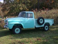 3-4 Ton_Pickup 4x4_ _.JPG