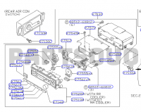 schematic.png