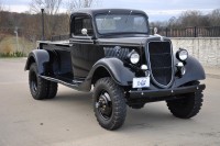 4x4 Dually.JPG