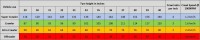 Crawl ratio table.jpg