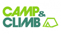 Camp&Climb.png