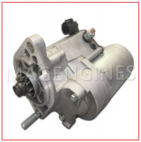 STARTER-MOTOR-TOYOTA-1KD-FTV-3.0-LTR.1.jpg