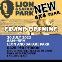 Lion & Safari Grand Opening.jpg