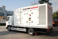 Cummins-QSNT-G3-Truck-mounted-generator-thegem-blog-timeline-large.jpg