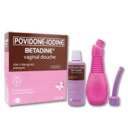 Betadine Vaginal Douche6001PPS0.JPG