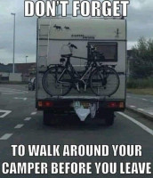 FB_IMG_1662487261671.jpg