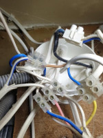 electrical-wiring-incorrect-wiring-back-box-dangerous-electrical-cable-connection-electrical-wiring-incorrect-wiring-205871594.jpg