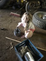 IMG_3522.JPG