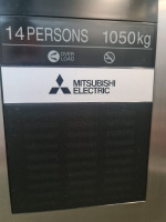 mitsu.jpeg