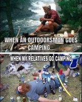 FB_IMG_1664995011126.jpg