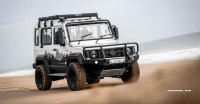 2019-force-gurkha-used-featured.jpg