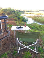 RiverBank Lethaba North Ranch