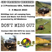 4x4training-1.jpeg