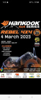 rebel4x4.jpeg