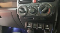 20180830_104332.jpg