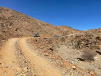 6 SectionofRichtersveld.jpeg