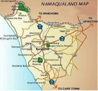 Namaqualand Map 2023.jpg