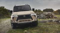 2024 Lexus GX 1.jpg